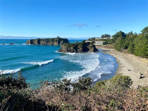Gold Beach Homes for Sale $455,194. . Jobs in brookings oregon